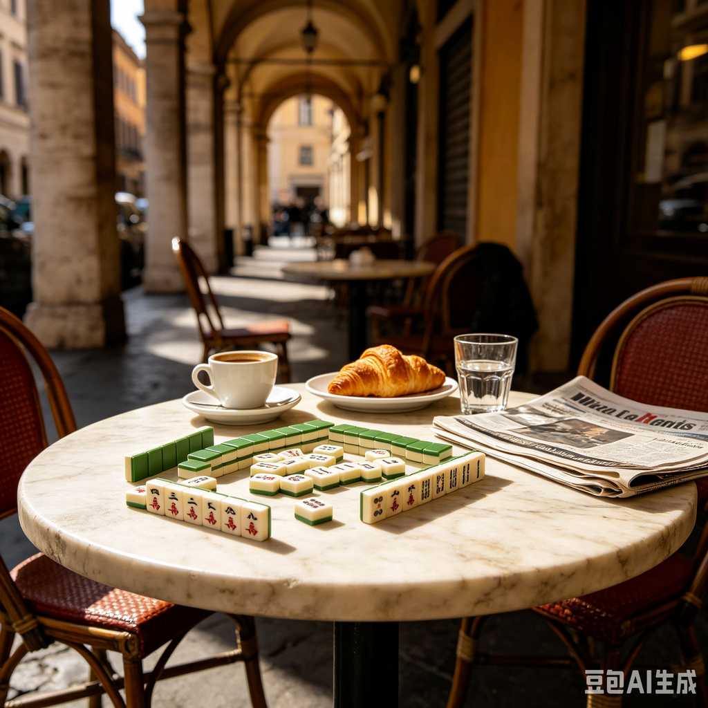 mahjong set for sale usa