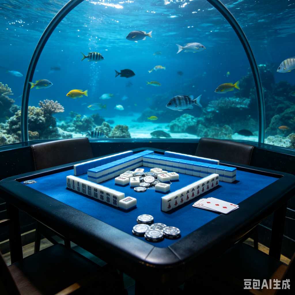 charlotte,mahjong