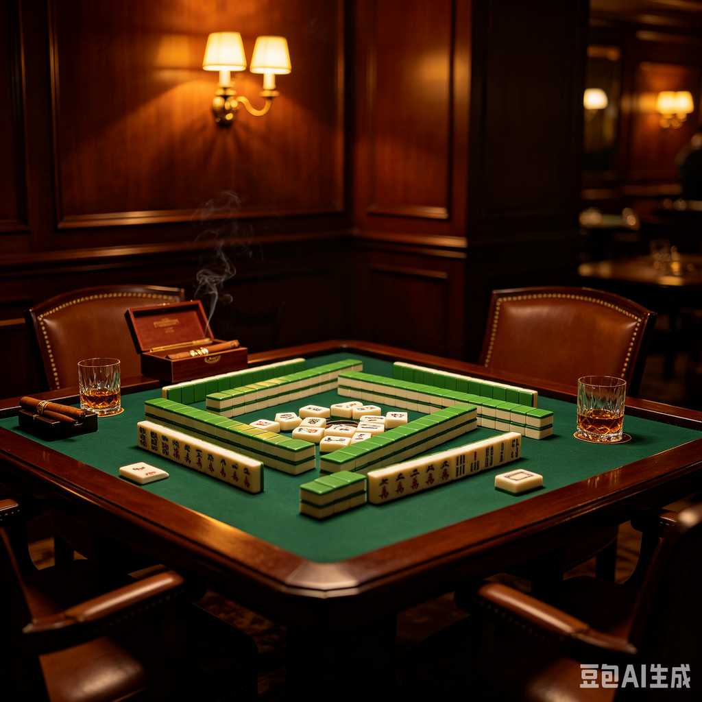 bulk mahjong accessory supplier