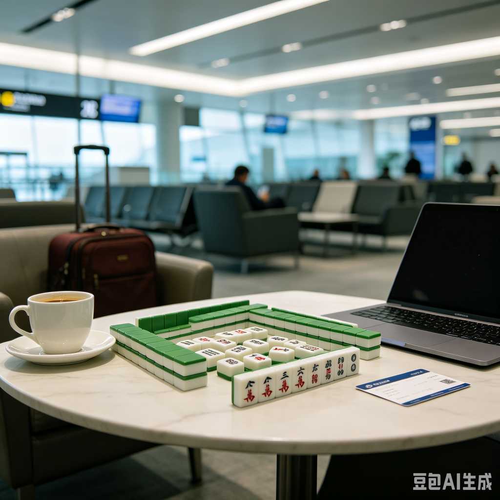 valentine mahjong gift tiles