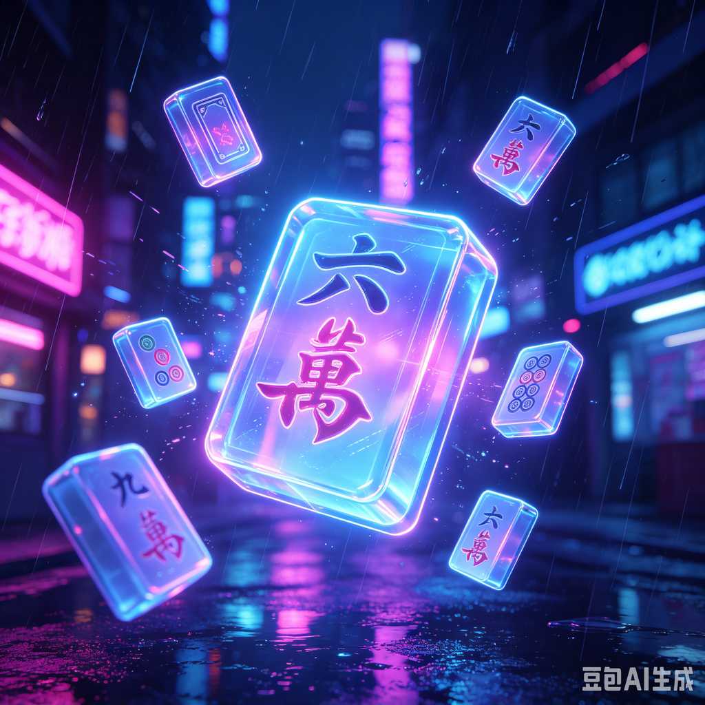 ColumbusOH,mahjong