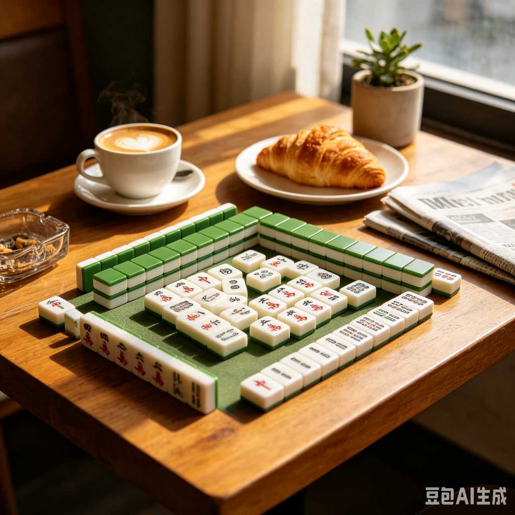 odm mahjong tiles supplier