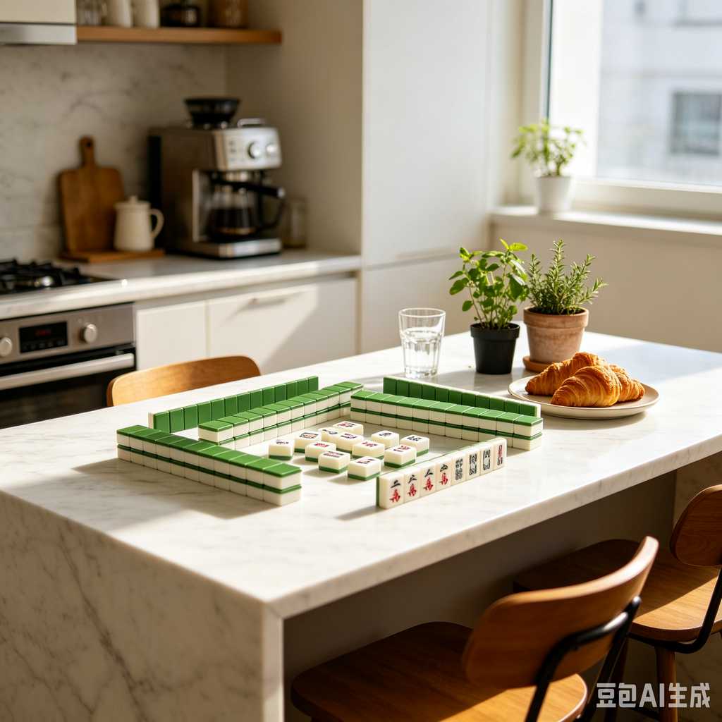 custom anime mahjong tiles