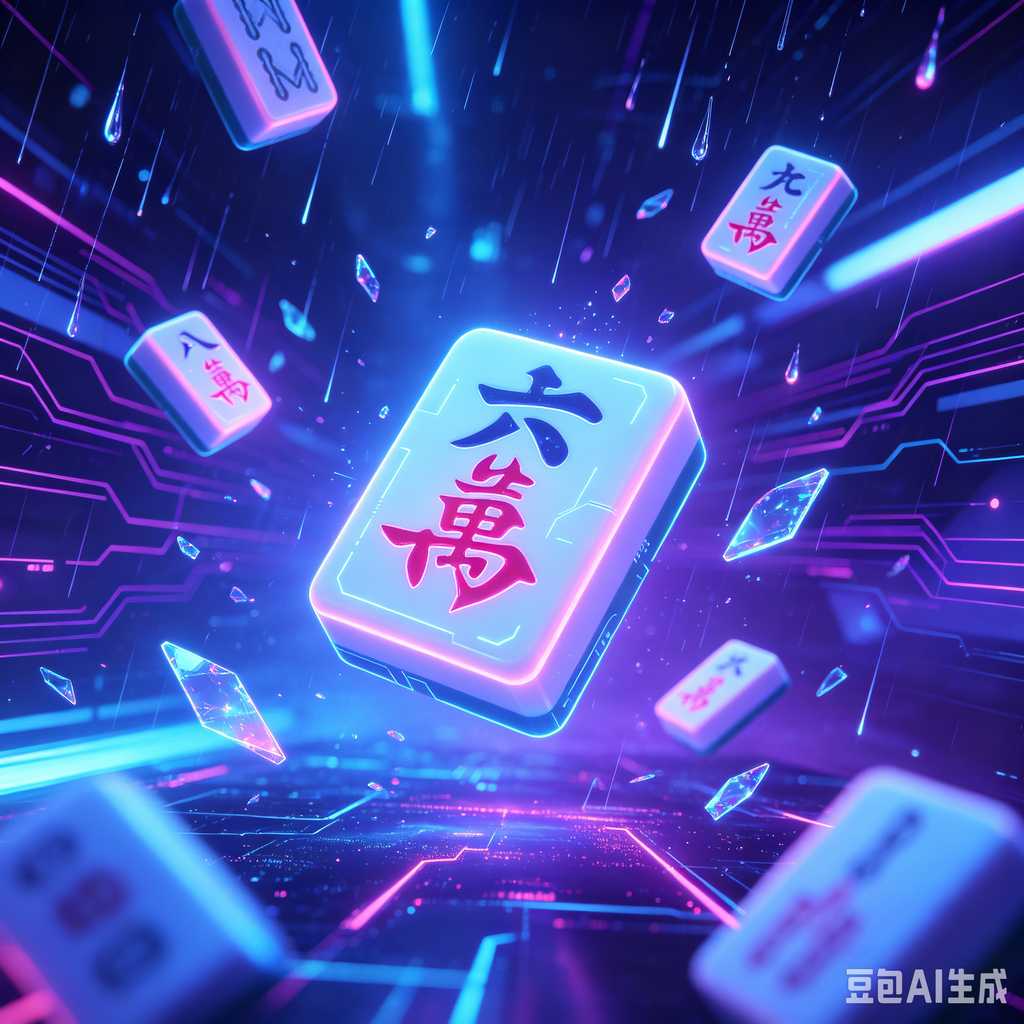 Savannah,mahjong