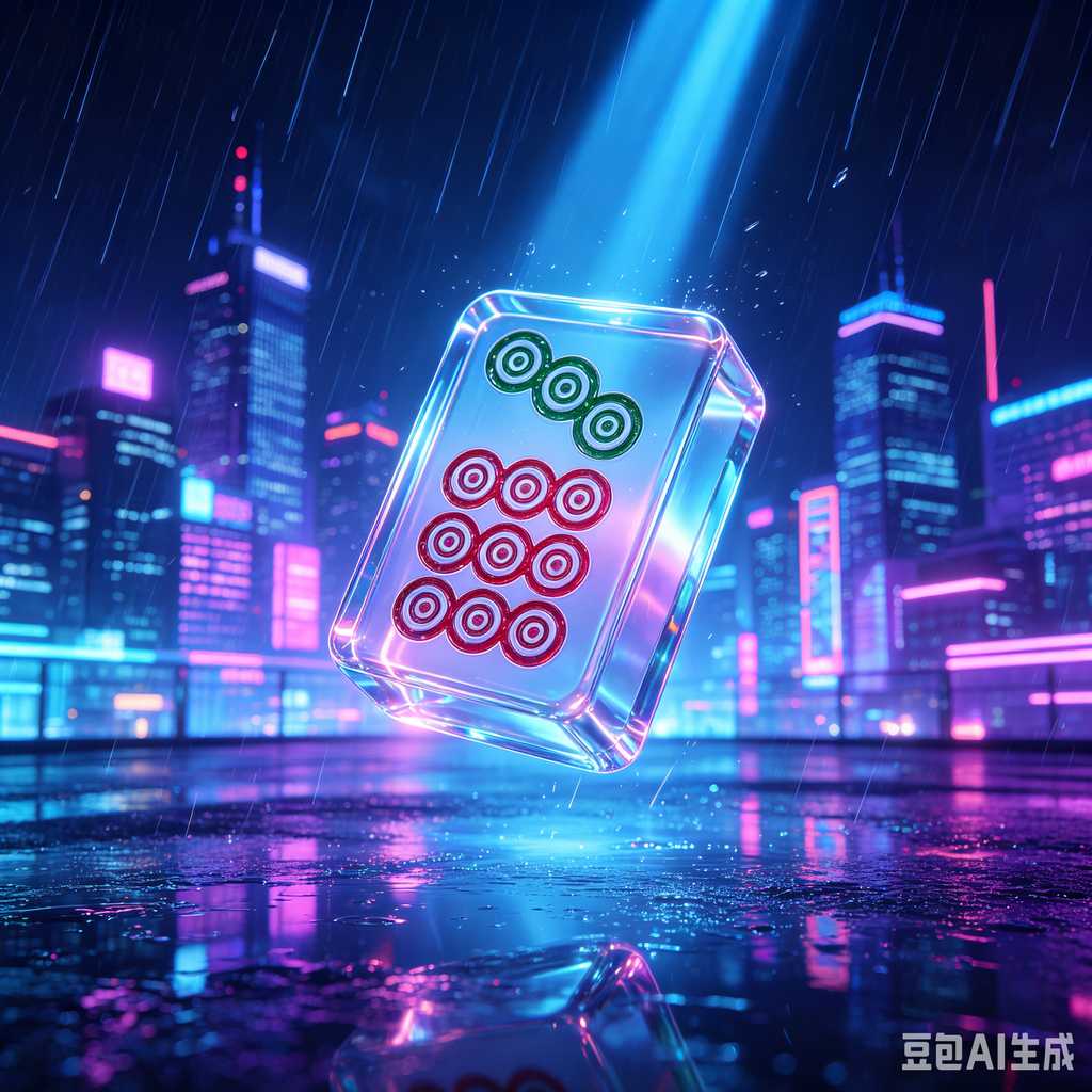 wholesale custom engraved mahjong tiles