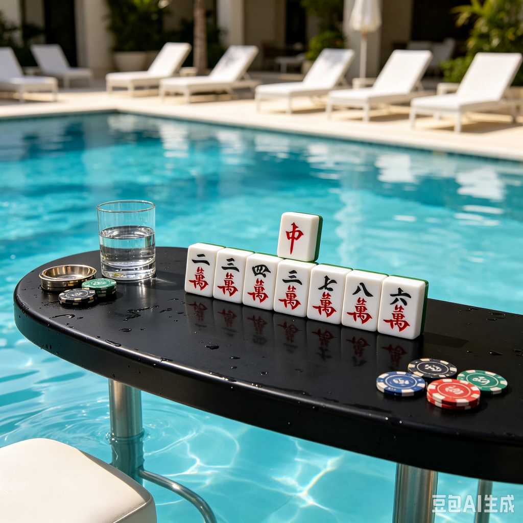 NuevoLaredo,mahjong