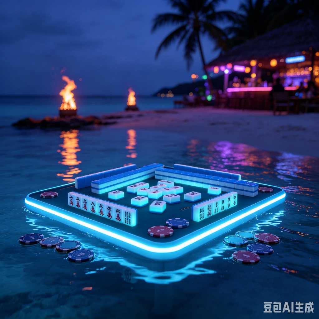 noise reduction mahjong tiles